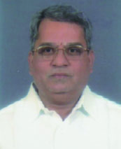 doctor-2